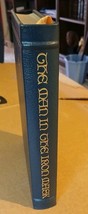 Easton Press THE MAN IN THE IRON MASK Alexandre Dumas - $58.41