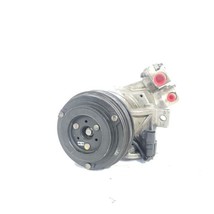 2011 2012 2013 Ford F150 OEM AC Compressor 5.0L V8 RWD DKS-20DT - £93.11 GBP