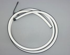 Philips Hue Play Gradient 560417 65&quot; Lightstrip - $112.61 CAD