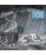 Halestorm Everest Signed, Back From The Dead, Strange Case Of...NEW SEAL... - $2,514.27 MXN
