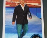 Matt striker thumb155 crop