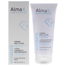 Firming Body Lotion - $25.49