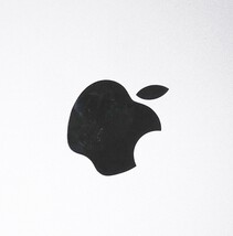 Apple iPad Mini 4th Gen A1538 7.9" 16GB Wi-Fi MK7W2LL/A Space Gray image 9