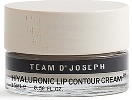 Team Dr. Joseph Intense Hyaluronic Lip Contour Cream 15 ml - £96.53 GBP