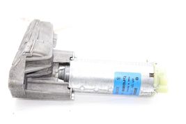 00-06 MERCEDES-BENZ S600 Front Left Driver Seat Adjustment Motor F3825 image 10