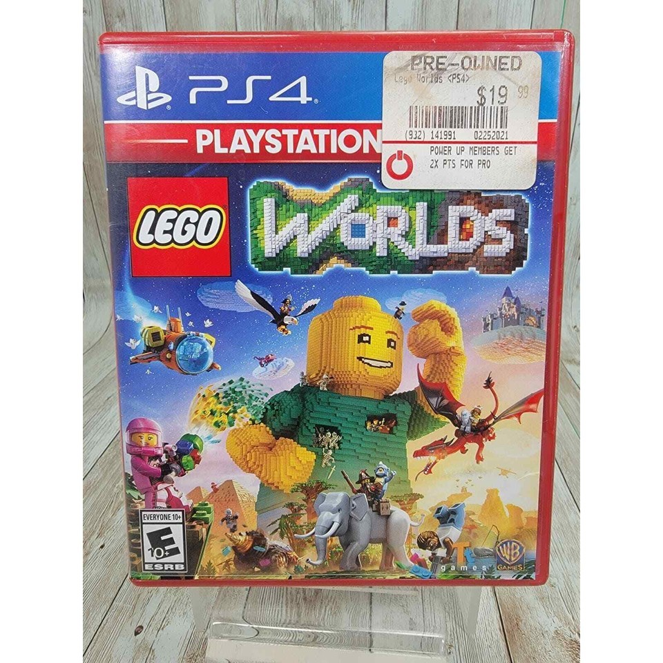 Full-size item image