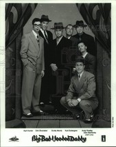 Item image 12