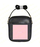 2 JUSTIN BIEBER - SWAG II Slingbag - $29.44 CAD