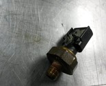 Engine Oil Pressure Sensor From 2011 Ram 1500  5.7 05149062AA - £15.68 GBP