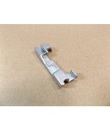 Bernina Serger 2000D - 2000DE Piping Presser Feet Foot Switzerland - $433.15 MXN