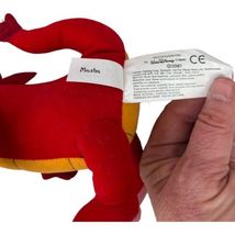 Item image 5