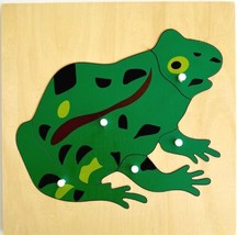 Item image 1