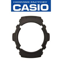 Genuine CASIO G-SHOCK Watch Bezel  AWG100R AWG100BR AWG101FP AWGM100A AW... - $29.95