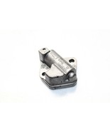 2018-2020 AUDI S5 S4 3.0 V6 LEFT ENGINE TIMING CHAIN TENSIONER P6363 - $43.99
