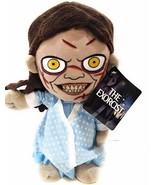 Magic Power Ltd. The Exorcist Movie Animated Regan 12&quot; Possessed Moving ... - €21,70 EUR