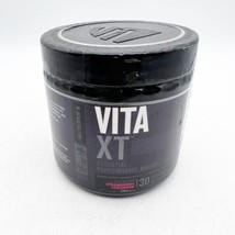 VITA XT Essential Performance 30 Servings Strawberry lemonade Exp 2/25 - £18.77 GBP