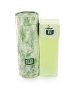Portfolio Green by Perry Ellis 3.4 oz / 100 ml Eau De Parfum spray for w... - $55.86
