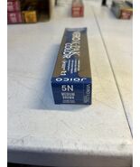 Joico Vero K-Pak  Permanent Creme Color 5n Medium Brown 2.5 oz - $10.89