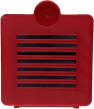 Replace Vented Oil Fill Cover 4 Hf Predator 3500 Watt Inverter Generator - $651.65 MXN