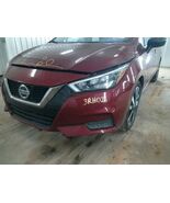 Starter Motor Fits 19-24 KICKS 104885835 - €63,04 EUR