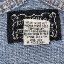 Item image 15