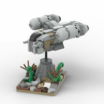Item image 2