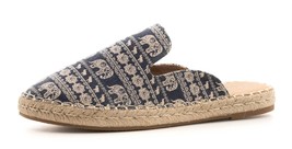 Corkys Footwear Women&#39;s Taffy Slip On Shoe Elephant - $32.00