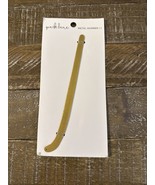 Park Lane Gold Metal Number 1 - €42,09 EUR