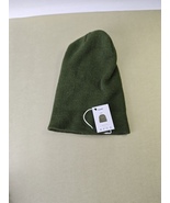 muxill Toques,All-Weather Warmth - $38.88