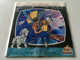 Item image 6