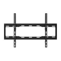 ProMounts Large Flat/Fixed TV Wall Mount for 42&quot; to 84&quot; TVs, Holds Up to... - $736.47 MXN