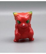 Max Toy Red Mini Nise Nekoron - $35.00