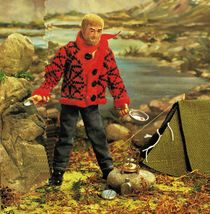 Item image 12