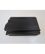Mercedes R129 SL320 SL500 amplifier, bose amp 1298200789 - $191.46 CAD
