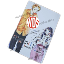 Item image 10