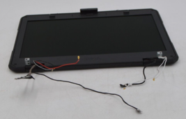 DELL OEM Latitude 5414 Rugged Hing-Up No Touch Screen assembly 14" - $80.40