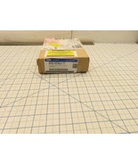 Ford NC5Z-13C788-A Lighting Control Processor Factory Sealed You Program - $119.44 CAD