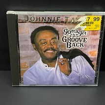 Item image 10