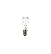 OEM Dispenser Light For GE PSC23SSNASS GSS25QGPEWW GSS22JEMDWW GSS25JFMB... - $30.61