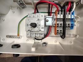 Item image 15