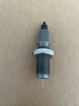 FORSTER - BONANZA 25-06 NECK SIZING DIE N.S - $25.65