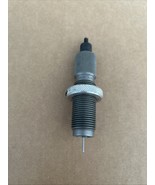 FORSTER - BONANZA 25-06 NECK SIZING DIE N.S - $472.69 MXN