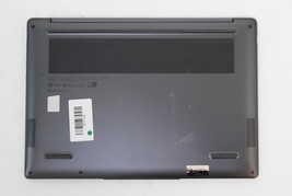 Lenovo Slim Pro 7 14ARP8 14.5" Ryzen 7 7735HS 16GB 512GB RTX 3050 image 10