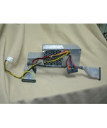 Power Supply 235W for Dell 780 F235E-00 L235P-01 AC235AS-00 PS-5231-5DF-LF - $24.74