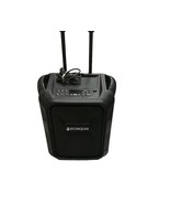 Ecoxgear Bluetooth speaker Gdi-exbm901 394640 - £79.12 GBP