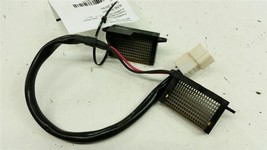 Heater Core Fits 04-09 Toyota Prius - $24.79