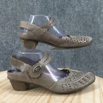 Item image 14