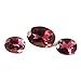 100 % Natural 1.47 Carats TCW Pink Tourmaline Oval faceted Earth Mined Quality G Item image 3