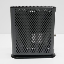 Motorola MB8600 DOCSIS 3.1 Cable image 2