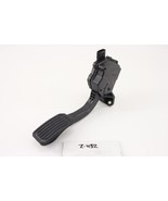 New OEM Accelerator Gas Pedal 2011-2013 Land Cruiser 78110-60021 78110-6... - $49.50